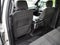 2018 Ford F-150 XLT CREW 2.7