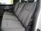 2018 Ford F-150 XLT CREW 2.7