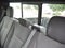 2018 Ford F-150 XLT CREW 2.7