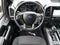 2018 Ford F-150 XLT CREW 2.7