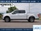 2018 Ford F-150 XLT CREW 2.7