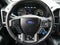 2018 Ford F-150 XLT CREW 2.7