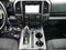 2018 Ford F-150 XLT CREW 2.7