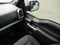 2018 Ford F-150 XLT CREW 2.7