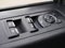 2018 Ford F-150 XLT CREW 2.7