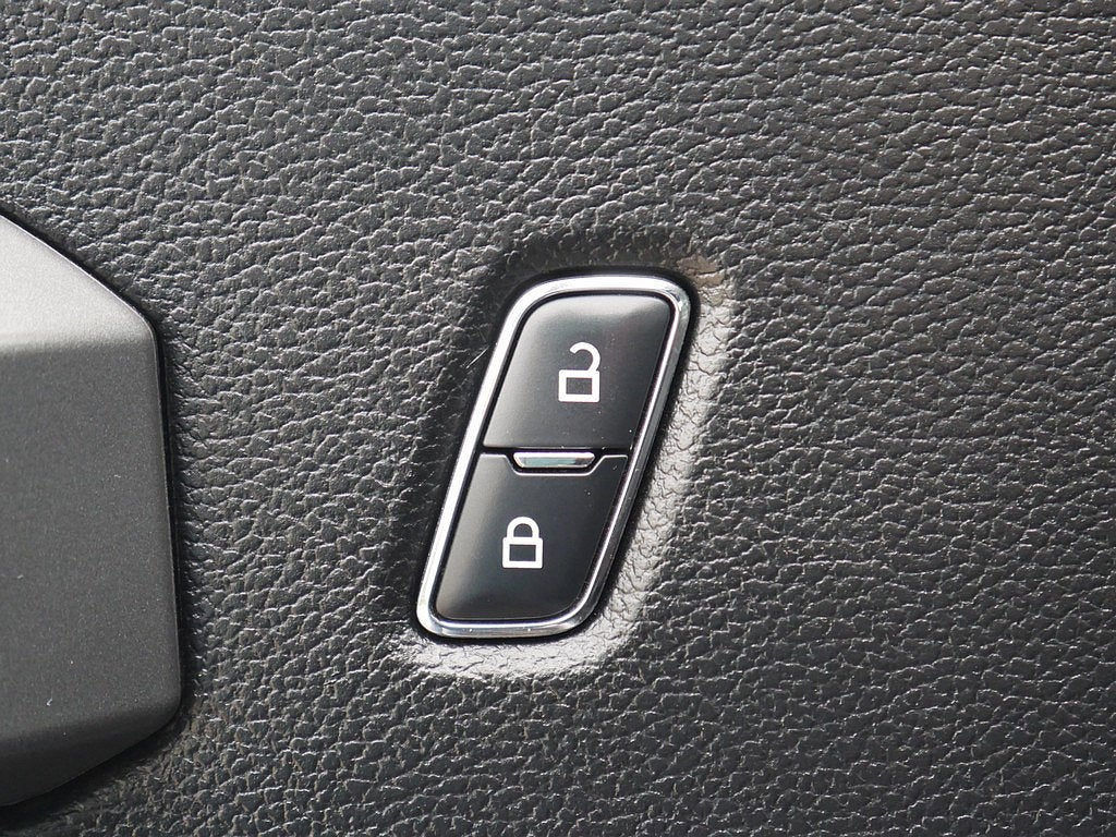 2018 Ford F-150 XLT CREW 2.7