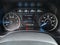 2018 Ford F-150 XLT CREW 2.7