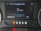 2018 Ford F-150 XLT CREW 2.7