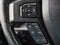 2018 Ford F-150 XLT CREW 2.7