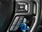2018 Ford F-150 XLT CREW 2.7
