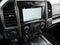 2018 Ford F-150 XLT CREW 2.7