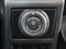 2018 Ford F-150 XLT CREW 2.7