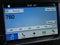 2018 Ford F-150 XLT CREW 2.7