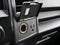 2018 Ford F-150 XLT CREW 2.7