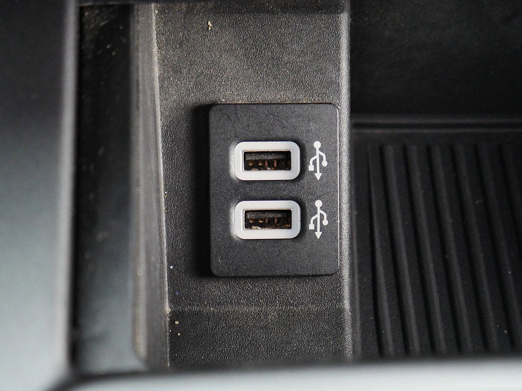 2018 Ford F-150 XLT CREW 2.7