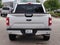 2018 Ford F-150 XLT CREW 2.7