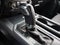 2018 Ford F-150 XLT CREW 2.7