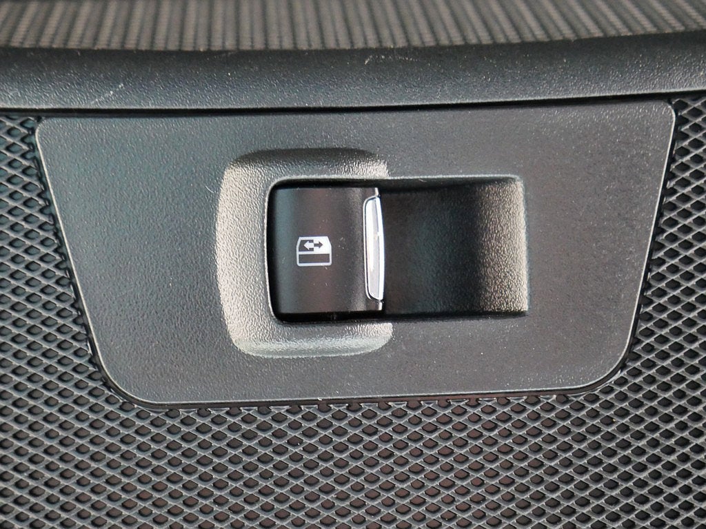 2018 Ford F-150 XLT CREW 2.7