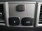 2018 Ford F-150 XLT CREW 2.7