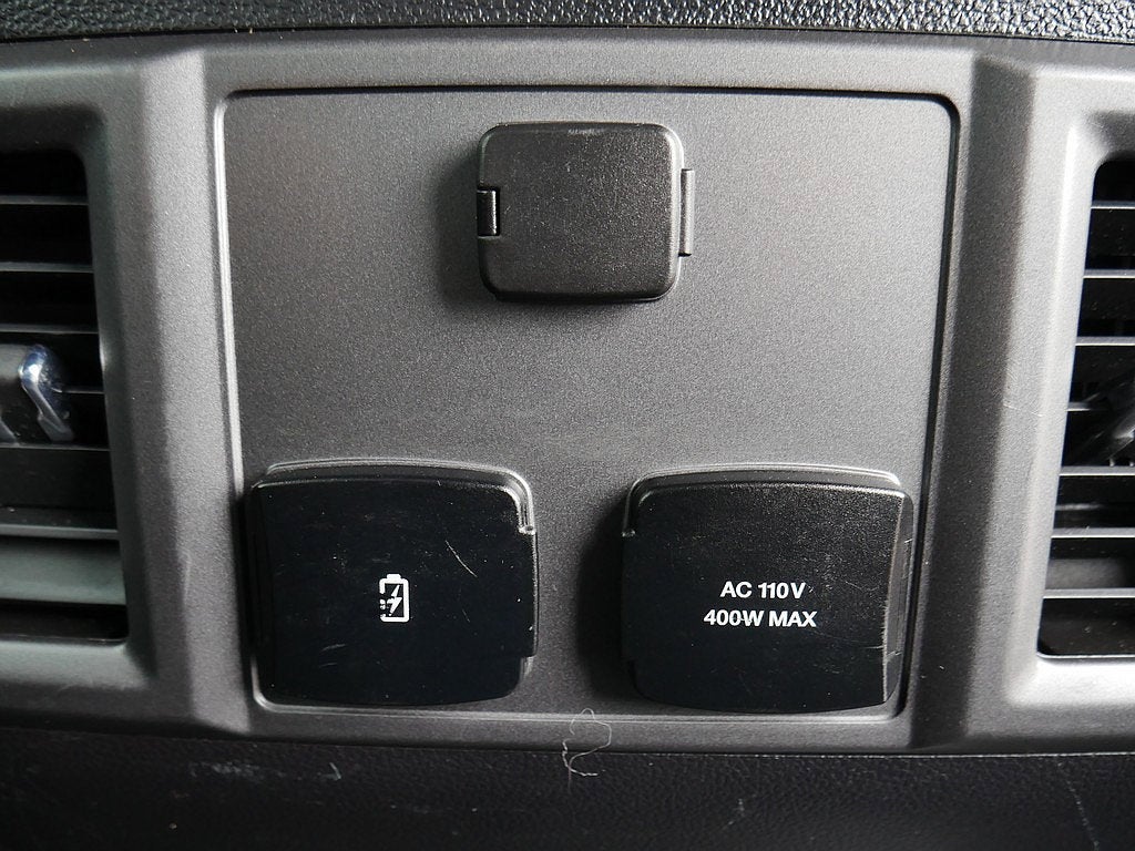 2018 Ford F-150 XLT CREW 2.7