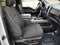 2018 Ford F-150 XLT CREW 2.7
