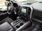 2018 Ford F-150 XLT CREW 2.7