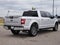 2018 Ford F-150 XLT CREW 2.7