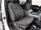 2018 Ford F-150 XLT CREW 2.7