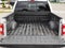 2018 Ford F-150 XLT CREW 2.7