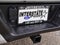 2018 Ford F-150 XLT CREW 2.7