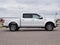 2018 Ford F-150 XLT CREW 2.7