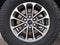 2018 Ford F-150 XLT CREW 2.7