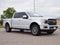 2018 Ford F-150 XLT CREW 2.7