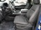 2023 Ford F-150 XLT CREW 2.7