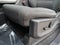 2023 Ford F-150 XLT CREW 2.7