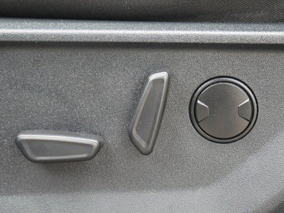 2023 Ford F-150 XLT CREW 2.7