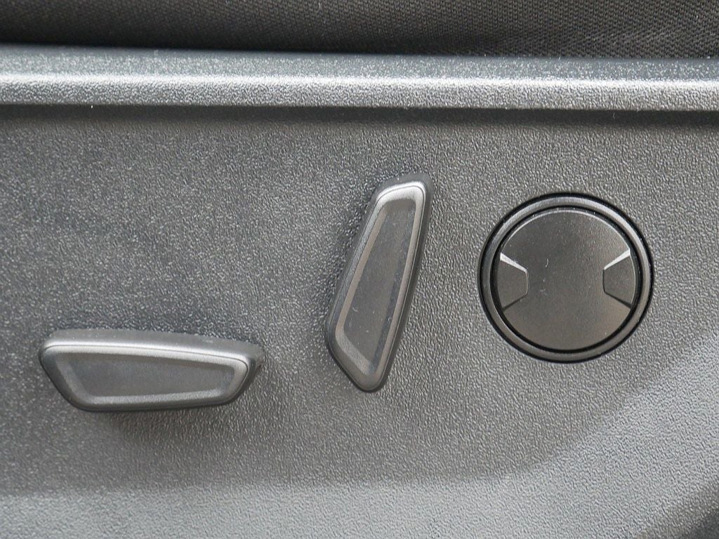 2023 Ford F-150 XLT CREW 2.7