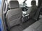 2023 Ford F-150 XLT CREW 2.7