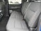 2023 Ford F-150 XLT CREW 2.7