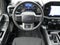2023 Ford F-150 XLT CREW 2.7