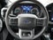 2023 Ford F-150 XLT CREW 2.7