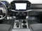 2023 Ford F-150 XLT CREW 2.7