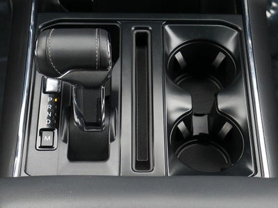 2023 Ford F-150 XLT CREW 2.7