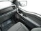 2023 Ford F-150 XLT CREW 2.7