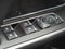2023 Ford F-150 XLT CREW 2.7