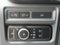 2023 Ford F-150 XLT CREW 2.7