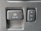 2023 Ford F-150 XLT CREW 2.7