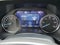 2023 Ford F-150 XLT CREW 2.7