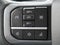 2023 Ford F-150 XLT CREW 2.7
