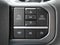 2023 Ford F-150 XLT CREW 2.7